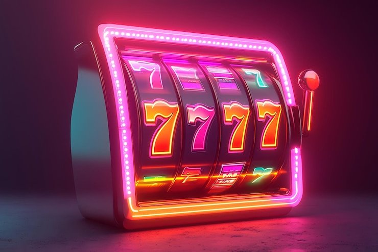 Pengingat privasi akun Prediksi Warna