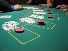 Pengingat privasi akun Lotre qf43