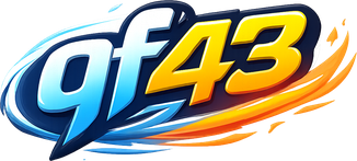 Logo qf43